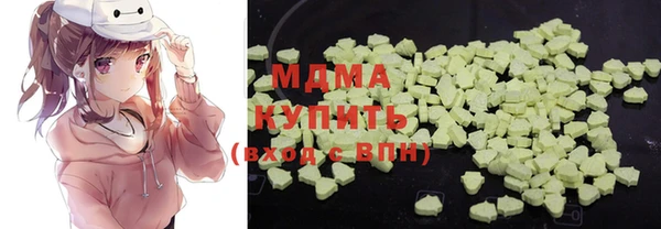 шишки Балахна