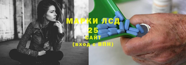ПСИЛОЦИБИНОВЫЕ ГРИБЫ Баксан
