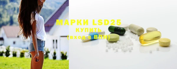 ПСИЛОЦИБИНОВЫЕ ГРИБЫ Баксан