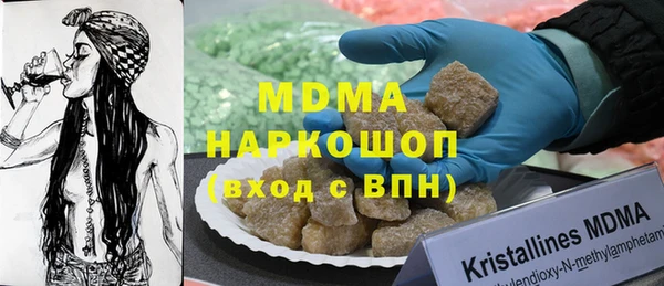 шишки Балахна